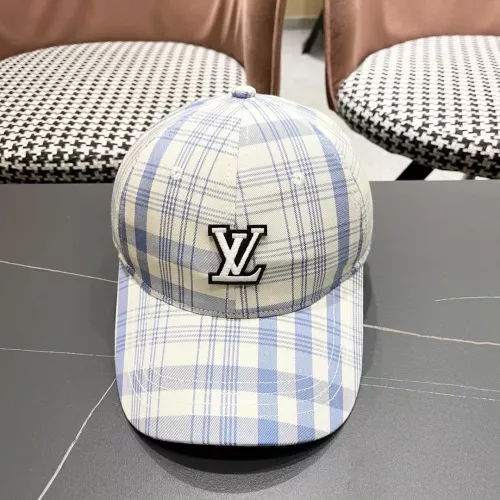 Louis Vuitton LV Caps #1338967