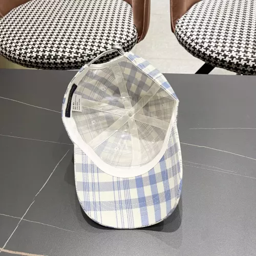 Cheap Louis Vuitton LV Caps #1338967 Replica Wholesale [$34.00 USD] [ITEM#1338967] on Replica Louis Vuitton LV Caps