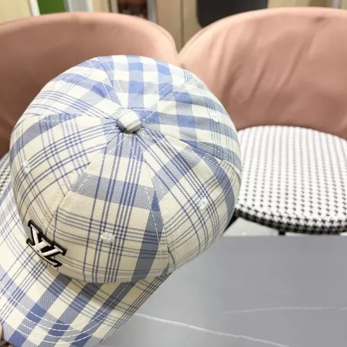 Cheap Louis Vuitton LV Caps #1338967 Replica Wholesale [$34.00 USD] [ITEM#1338967] on Replica Louis Vuitton LV Caps