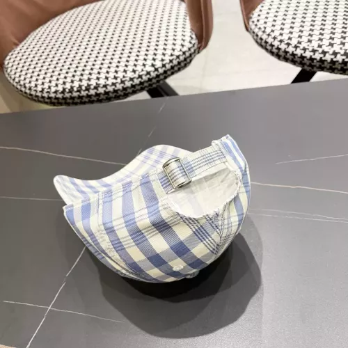 Cheap Louis Vuitton LV Caps #1338967 Replica Wholesale [$34.00 USD] [ITEM#1338967] on Replica Louis Vuitton LV Caps