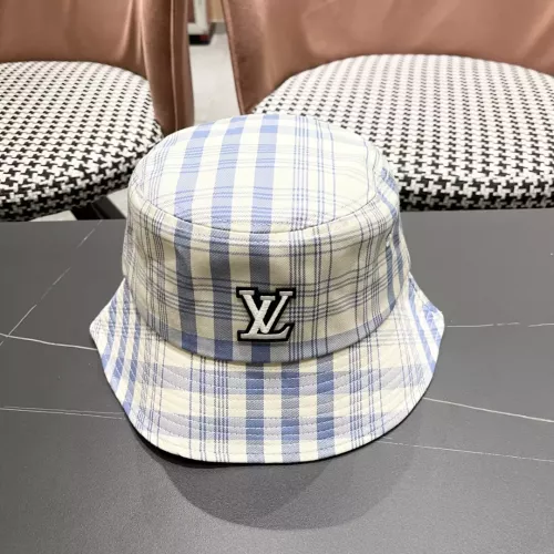 Louis Vuitton LV Caps #1338968