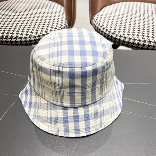 Cheap Louis Vuitton LV Caps #1338968 Replica Wholesale [$34.00 USD] [ITEM#1338968] on Replica Louis Vuitton LV Caps
