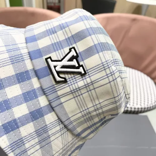 Cheap Louis Vuitton LV Caps #1338968 Replica Wholesale [$34.00 USD] [ITEM#1338968] on Replica Louis Vuitton LV Caps