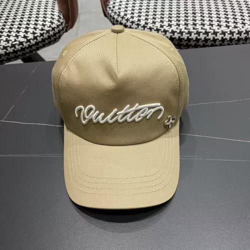 Cheap Louis Vuitton LV Caps #1338969 Replica Wholesale [$34.00 USD] [ITEM#1338969] on Replica Louis Vuitton LV Caps