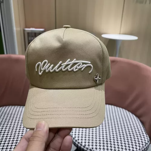 Cheap Louis Vuitton LV Caps #1338969 Replica Wholesale [$34.00 USD] [ITEM#1338969] on Replica Louis Vuitton LV Caps