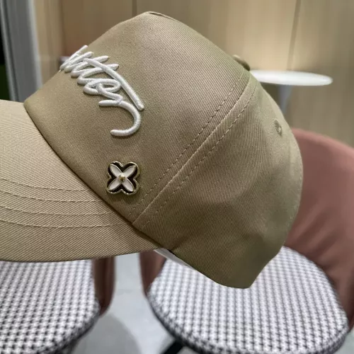 Cheap Louis Vuitton LV Caps #1338969 Replica Wholesale [$34.00 USD] [ITEM#1338969] on Replica Louis Vuitton LV Caps