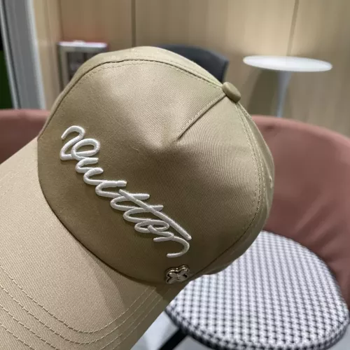 Cheap Louis Vuitton LV Caps #1338969 Replica Wholesale [$34.00 USD] [ITEM#1338969] on Replica Louis Vuitton LV Caps