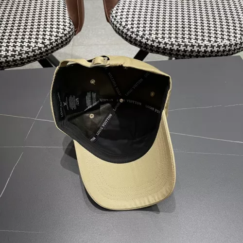 Cheap Louis Vuitton LV Caps #1338969 Replica Wholesale [$34.00 USD] [ITEM#1338969] on Replica Louis Vuitton LV Caps