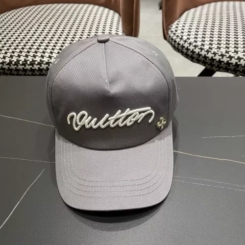 Cheap Louis Vuitton LV Caps #1338970 Replica Wholesale [$34.00 USD] [ITEM#1338970] on Replica Louis Vuitton LV Caps