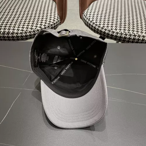 Cheap Louis Vuitton LV Caps #1338970 Replica Wholesale [$34.00 USD] [ITEM#1338970] on Replica Louis Vuitton LV Caps