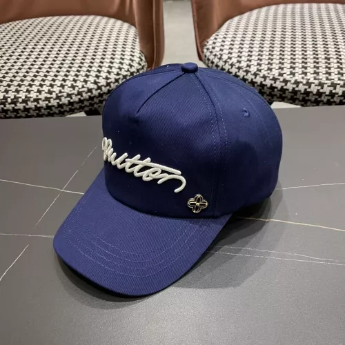 Cheap Louis Vuitton LV Caps #1338971 Replica Wholesale [$34.00 USD] [ITEM#1338971] on Replica Louis Vuitton LV Caps