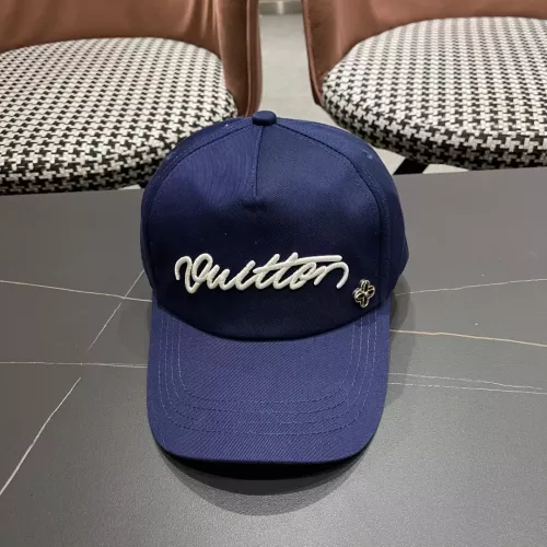 Cheap Louis Vuitton LV Caps #1338971 Replica Wholesale [$34.00 USD] [ITEM#1338971] on Replica Louis Vuitton LV Caps