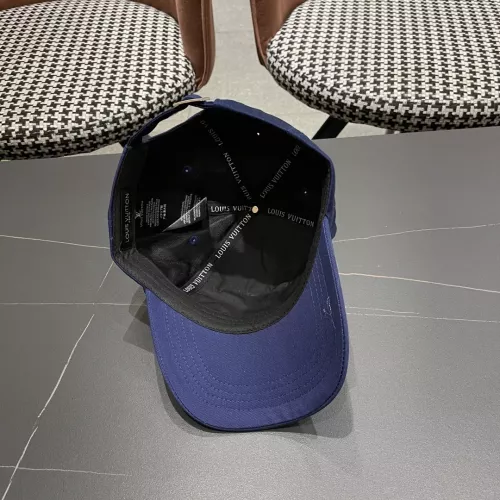 Cheap Louis Vuitton LV Caps #1338971 Replica Wholesale [$34.00 USD] [ITEM#1338971] on Replica Louis Vuitton LV Caps