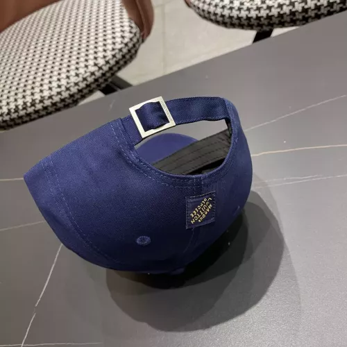 Cheap Louis Vuitton LV Caps #1338971 Replica Wholesale [$34.00 USD] [ITEM#1338971] on Replica Louis Vuitton LV Caps