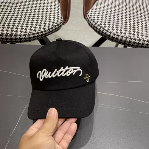 Louis Vuitton LV Caps #1338972