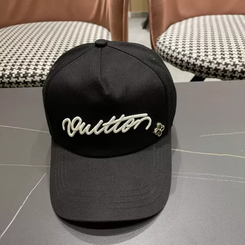 Cheap Louis Vuitton LV Caps #1338972 Replica Wholesale [$34.00 USD] [ITEM#1338972] on Replica Louis Vuitton LV Caps