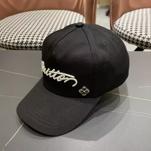 Cheap Louis Vuitton LV Caps #1338972 Replica Wholesale [$34.00 USD] [ITEM#1338972] on Replica Louis Vuitton LV Caps