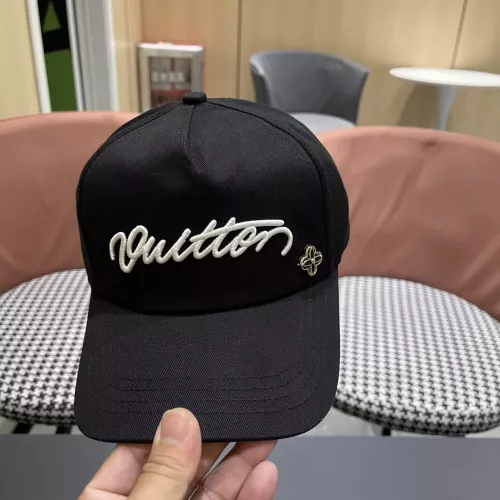 Cheap Louis Vuitton LV Caps #1338972 Replica Wholesale [$34.00 USD] [ITEM#1338972] on Replica Louis Vuitton LV Caps