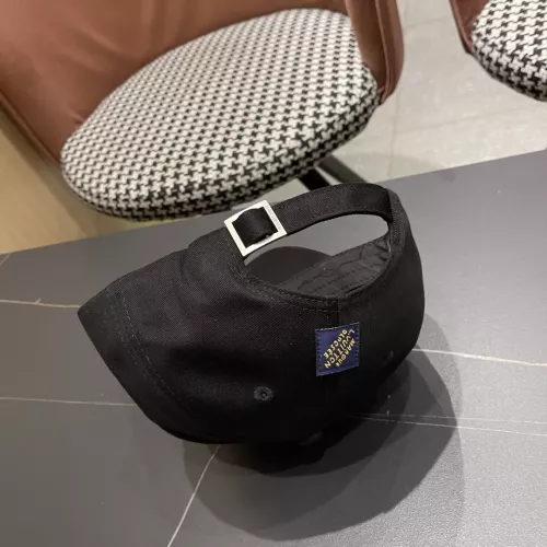Cheap Louis Vuitton LV Caps #1338972 Replica Wholesale [$34.00 USD] [ITEM#1338972] on Replica Louis Vuitton LV Caps