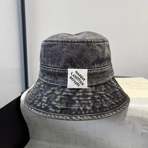 Louis Vuitton LV Caps #1338975