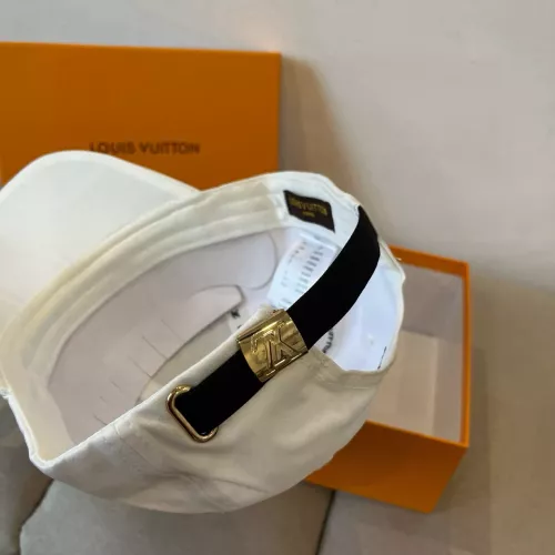 Cheap Louis Vuitton LV Caps #1338976 Replica Wholesale [$27.00 USD] [ITEM#1338976] on Replica Louis Vuitton LV Caps
