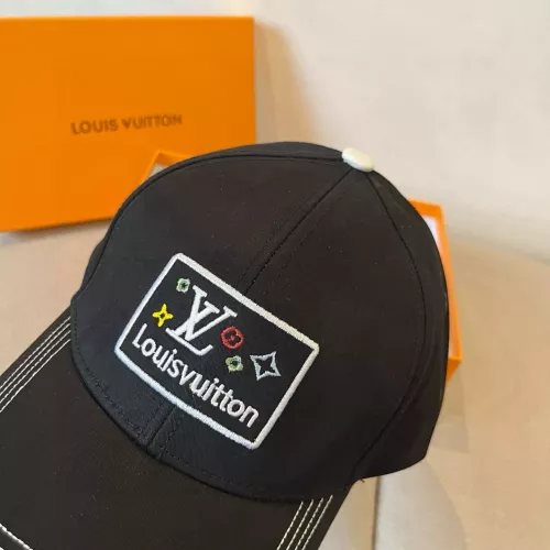 Cheap Louis Vuitton LV Caps #1338978 Replica Wholesale [$27.00 USD] [ITEM#1338978] on Replica Louis Vuitton LV Caps