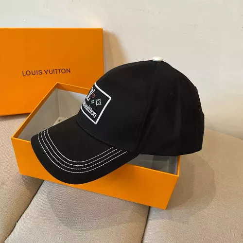 Cheap Louis Vuitton LV Caps #1338978 Replica Wholesale [$27.00 USD] [ITEM#1338978] on Replica Louis Vuitton LV Caps