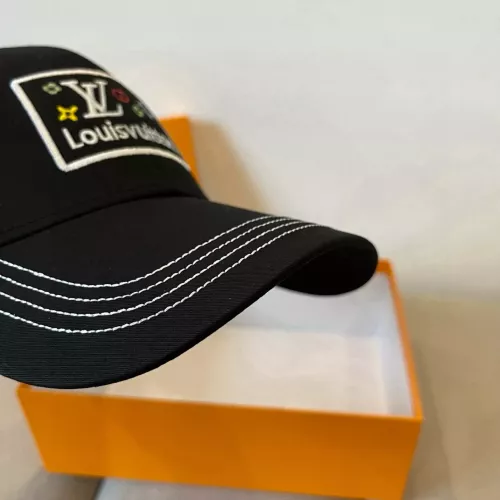 Cheap Louis Vuitton LV Caps #1338978 Replica Wholesale [$27.00 USD] [ITEM#1338978] on Replica Louis Vuitton LV Caps