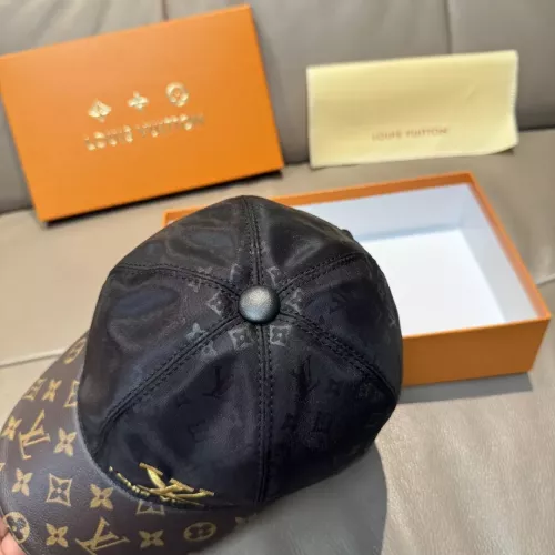 Cheap Louis Vuitton LV Caps #1338984 Replica Wholesale [$36.00 USD] [ITEM#1338984] on Replica Louis Vuitton LV Caps