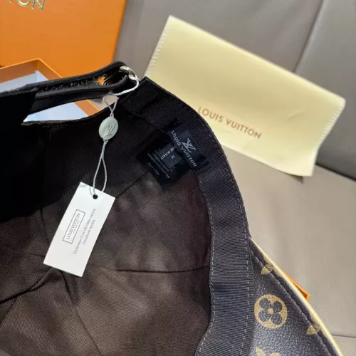 Cheap Louis Vuitton LV Caps #1338984 Replica Wholesale [$36.00 USD] [ITEM#1338984] on Replica Louis Vuitton LV Caps