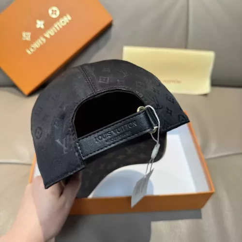 Cheap Louis Vuitton LV Caps #1338984 Replica Wholesale [$36.00 USD] [ITEM#1338984] on Replica Louis Vuitton LV Caps