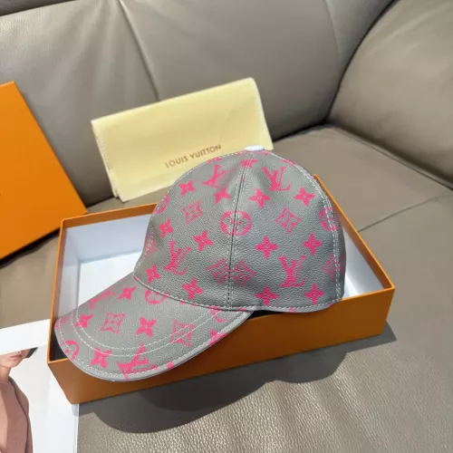 Cheap Louis Vuitton LV Caps #1338992 Replica Wholesale [$34.00 USD] [ITEM#1338992] on Replica Louis Vuitton LV Caps