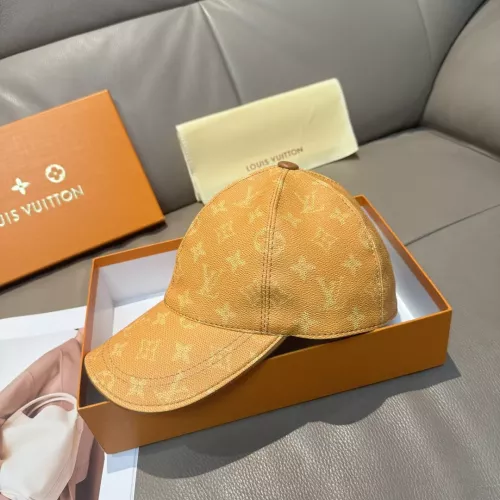 Cheap Louis Vuitton LV Caps #1338994 Replica Wholesale [$34.00 USD] [ITEM#1338994] on Replica Louis Vuitton LV Caps
