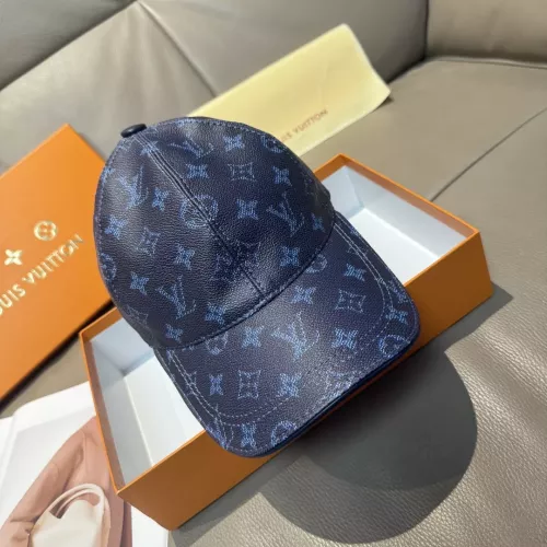 Louis Vuitton LV Caps #1338996