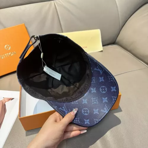 Cheap Louis Vuitton LV Caps #1338996 Replica Wholesale [$34.00 USD] [ITEM#1338996] on Replica Louis Vuitton LV Caps