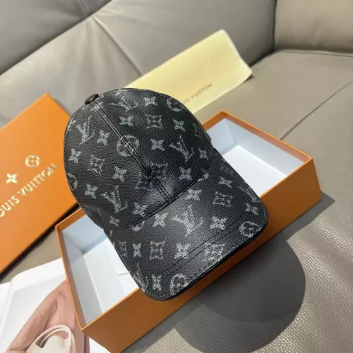 Louis Vuitton LV Caps #1338997