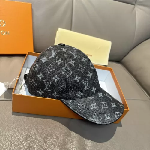 Cheap Louis Vuitton LV Caps #1338997 Replica Wholesale [$34.00 USD] [ITEM#1338997] on Replica Louis Vuitton LV Caps