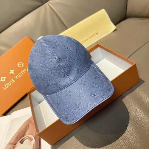 Louis Vuitton LV Caps #1338998