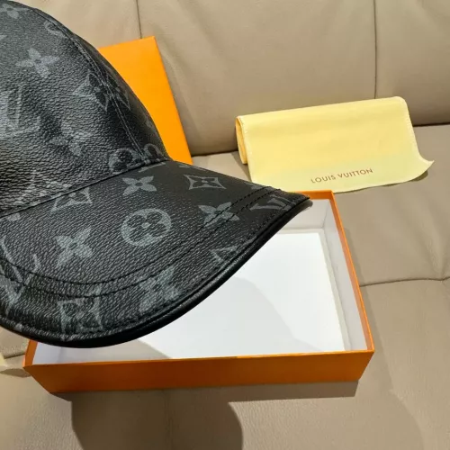 Cheap Louis Vuitton LV Caps #1339000 Replica Wholesale [$34.00 USD] [ITEM#1339000] on Replica Louis Vuitton LV Caps