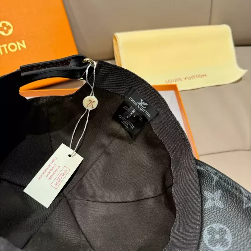 Cheap Louis Vuitton LV Caps #1339000 Replica Wholesale [$34.00 USD] [ITEM#1339000] on Replica Louis Vuitton LV Caps