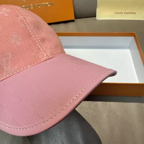 Cheap Louis Vuitton LV Caps #1339001 Replica Wholesale [$36.00 USD] [ITEM#1339001] on Replica Louis Vuitton LV Caps