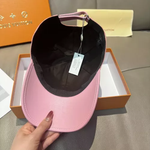 Cheap Louis Vuitton LV Caps #1339001 Replica Wholesale [$36.00 USD] [ITEM#1339001] on Replica Louis Vuitton LV Caps
