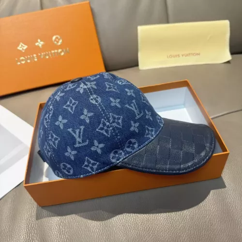 Cheap Louis Vuitton LV Caps #1339002 Replica Wholesale [$36.00 USD] [ITEM#1339002] on Replica Louis Vuitton LV Caps