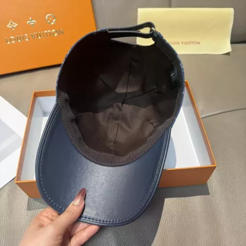Cheap Louis Vuitton LV Caps #1339002 Replica Wholesale [$36.00 USD] [ITEM#1339002] on Replica Louis Vuitton LV Caps