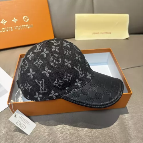 Cheap Louis Vuitton LV Caps #1339003 Replica Wholesale [$36.00 USD] [ITEM#1339003] on Replica Louis Vuitton LV Caps