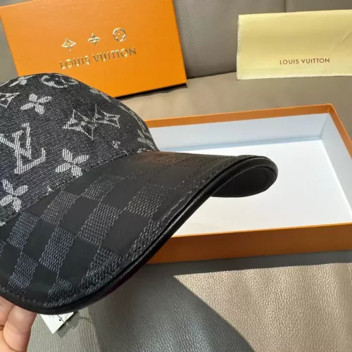 Cheap Louis Vuitton LV Caps #1339003 Replica Wholesale [$36.00 USD] [ITEM#1339003] on Replica Louis Vuitton LV Caps
