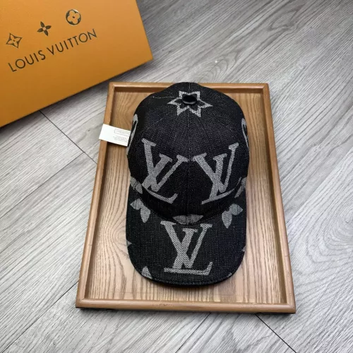 Louis Vuitton LV Caps #1339005