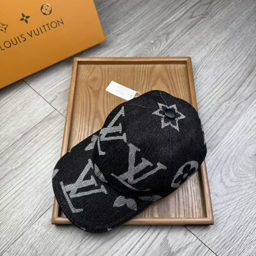 Cheap Louis Vuitton LV Caps #1339005 Replica Wholesale [$32.00 USD] [ITEM#1339005] on Replica Louis Vuitton LV Caps