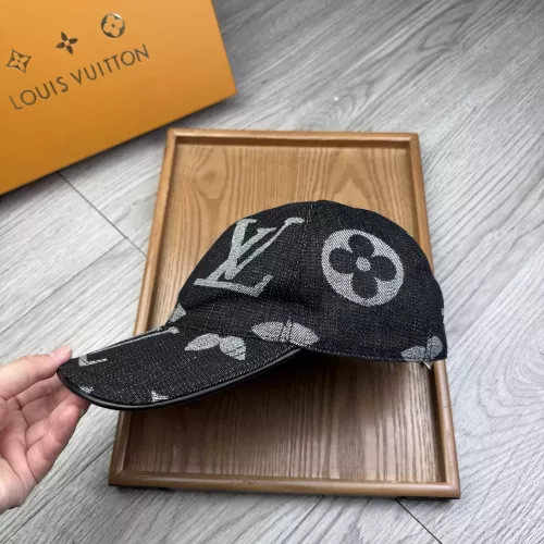 Cheap Louis Vuitton LV Caps #1339005 Replica Wholesale [$32.00 USD] [ITEM#1339005] on Replica Louis Vuitton LV Caps