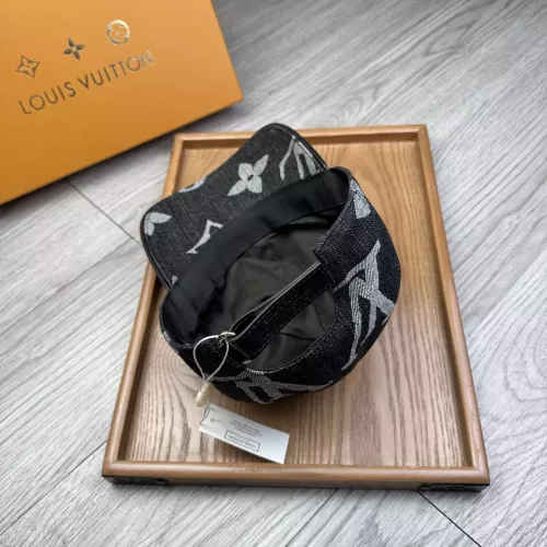 Cheap Louis Vuitton LV Caps #1339005 Replica Wholesale [$32.00 USD] [ITEM#1339005] on Replica Louis Vuitton LV Caps